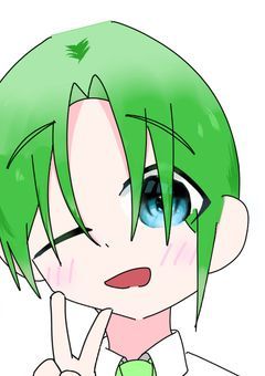 イラスト部屋　　雑談