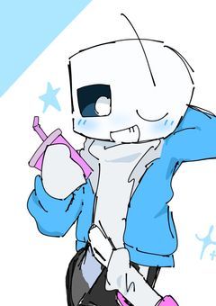 イラスト部屋　　雑談