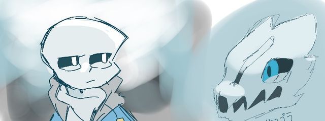 トワ [アニメ]さんの壁紙画像