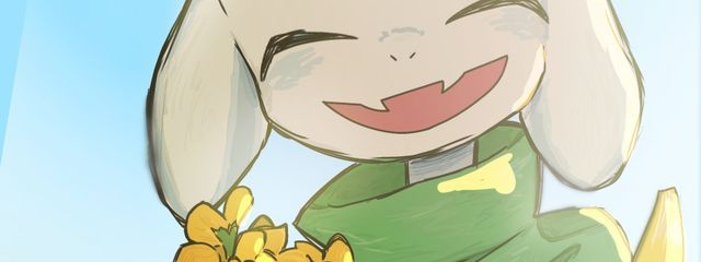 トワ [アニメ]さんの壁紙画像