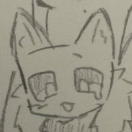 アニメ　（アイコン変えた）さんのアイコン画像