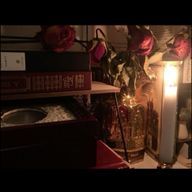 ﾌ ｰ ﾘさんのアイコン画像