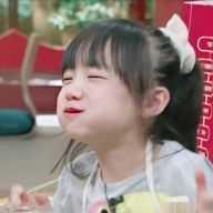 小豆さんのアイコン画像