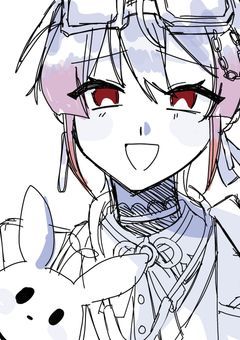 💉 キセオク 創作部屋