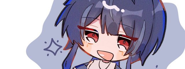 ふなさんの壁紙画像