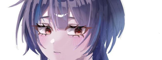ふなさんの壁紙画像