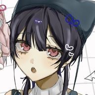 ふなさんのアイコン画像