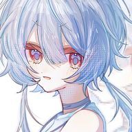 ふなさんのアイコン画像