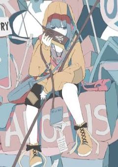 スマートフォンと共に新しい国をつくりあげます【実況者】