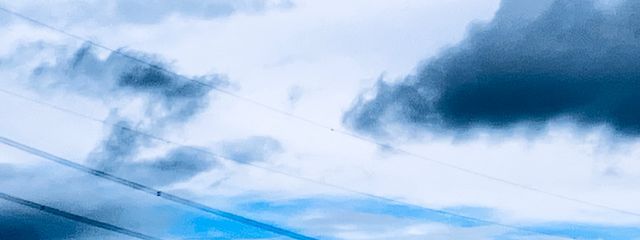 # 暇 人 海 來 低浮上@ 🎧 🩵❄️さんの壁紙画像