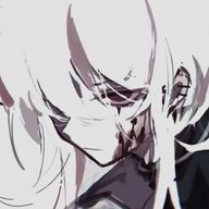 　さんのアイコン画像