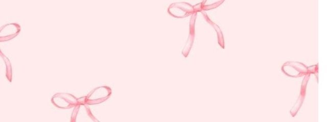 🐰ྀི🤍さんの壁紙画像