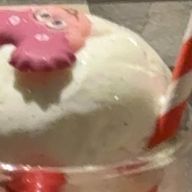 🐰ྀི🤍さんのアイコン画像