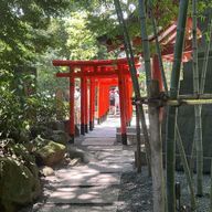 ひさんのアイコン画像