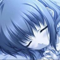 コーナーで差をつけろさんのアイコン画像