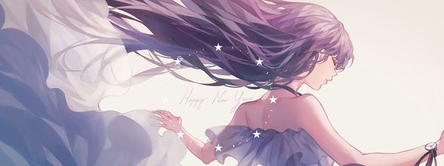 uickさんの壁紙画像