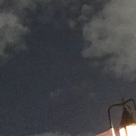 双玻さんのアイコン画像