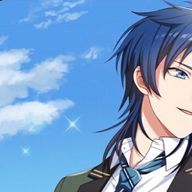F.Uさんのアイコン画像