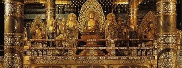 ホーミー民さんの壁紙画像