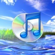 ふゆさんのアイコン画像