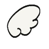 になさんのアイコン画像