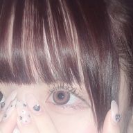 うき！！さんのアイコン画像