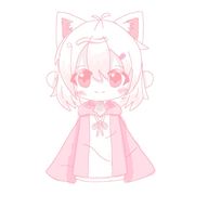 さくらねこさんのアイコン画像