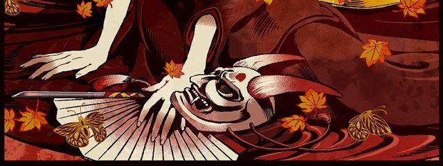 Yamiさんの壁紙画像