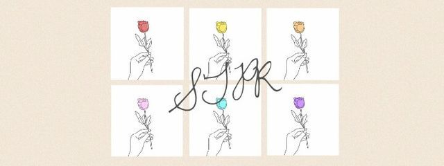 さくら_ɞ˚˙さんの壁紙画像