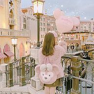 さくら_ɞ˚˙さんのアイコン画像