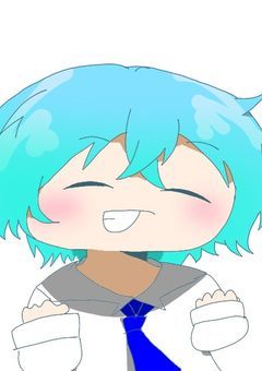 すとぷり短編集