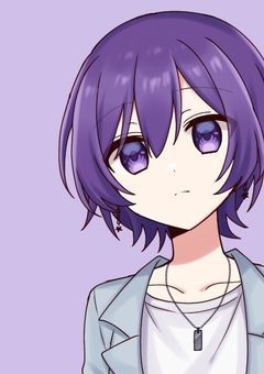 百合が枯れるその原因