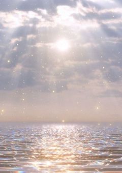 悪役令嬢に転生しました。〜こんな時悪役令嬢なら？〜