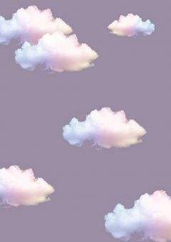 アーニャといちごおうじのひみつきち！