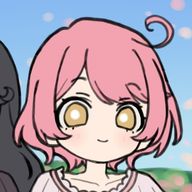 まう 絵好き!(*^ω^*)スタパラ所属さんのアイコン画像