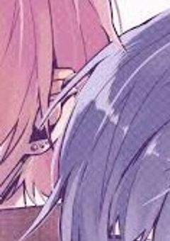 ใirxsใใใใฟใฌใชๅฝผๆฐใฎ่ชใๆน๐