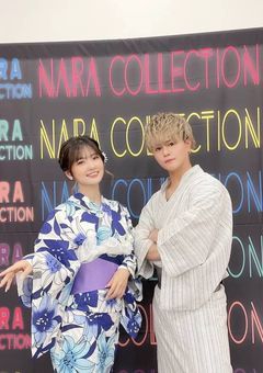 こたあみに愛され過ぎてます！？