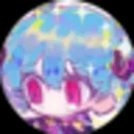 🕊️젤라또🕊️さんのアイコン画像