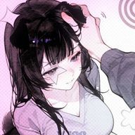 萌叶さんのアイコン画像