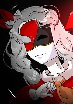 夢の宝石【 マーチィゲーミング/二次創作】