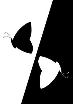 協力【マーチィゲーミング二次創作】