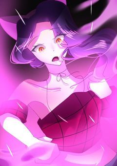 義理人情と情報屋【マーチィゲーミング二次創作】（長編）