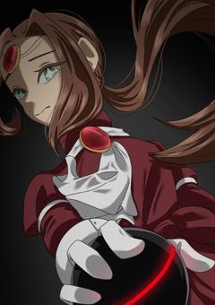 想い【マーチィゲーミング二次創作】