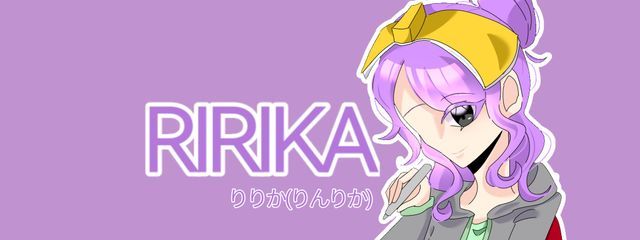 RIRIKA🐝～さんの壁紙画像