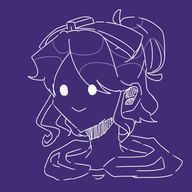 RIRIKA🐝～さんのアイコン画像