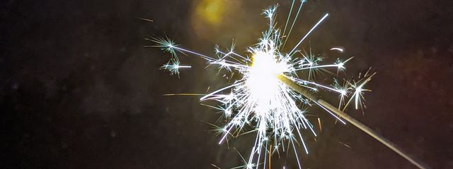 aikiさんの壁紙画像