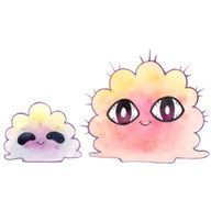 aikiさんのアイコン画像