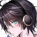 翡翠椿