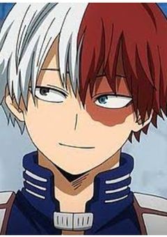 鬼殺隊が救った轟家の失敗作、その後の奮闘