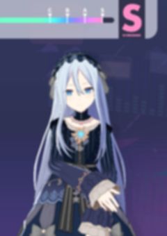 プロセカ成長記録